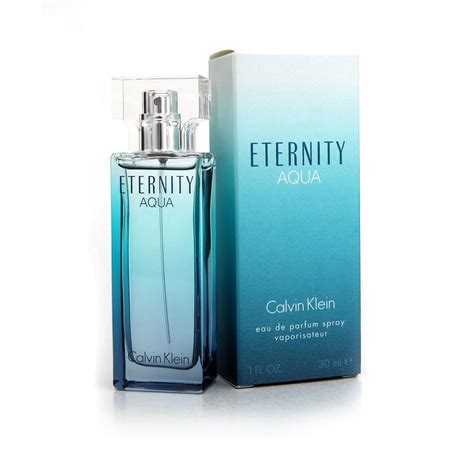 calvin klein parfum deals|macy's calvin klein eternity.